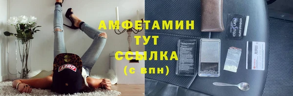 винт Мегион