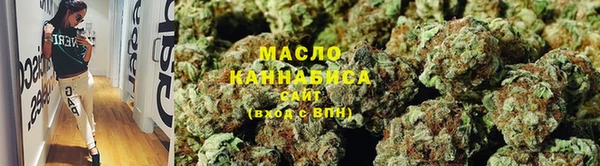 винт Мегион