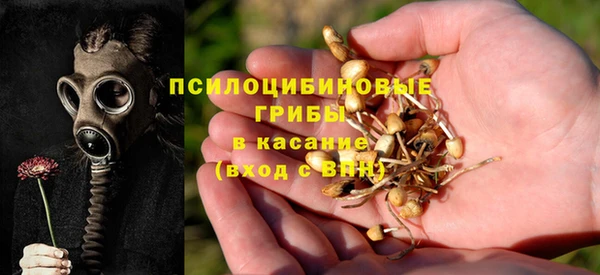 мяу мяу кристалл Магадан