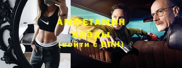 винт Мегион